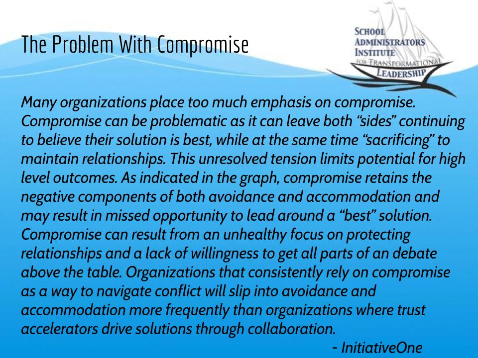 GibbonsTJo's tweet photo. #LeadingPLC #SAILinWi https://t.co/iKyyN5hUBm