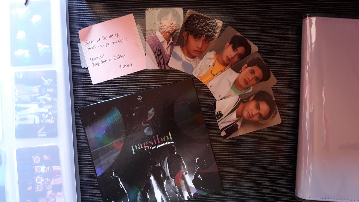 niccolle_joshyy's tweet photo. ˚ ༘♡ 6.10.22 ⋆。˚ 《 @staanamarvy 》
sorry for the late vouch ate, thank you so much po sa pa ga nito super gandaaaa huhu ♡♡
ʚ #collemails 📨 ɞ https://t.co/QsruHrDmVZ