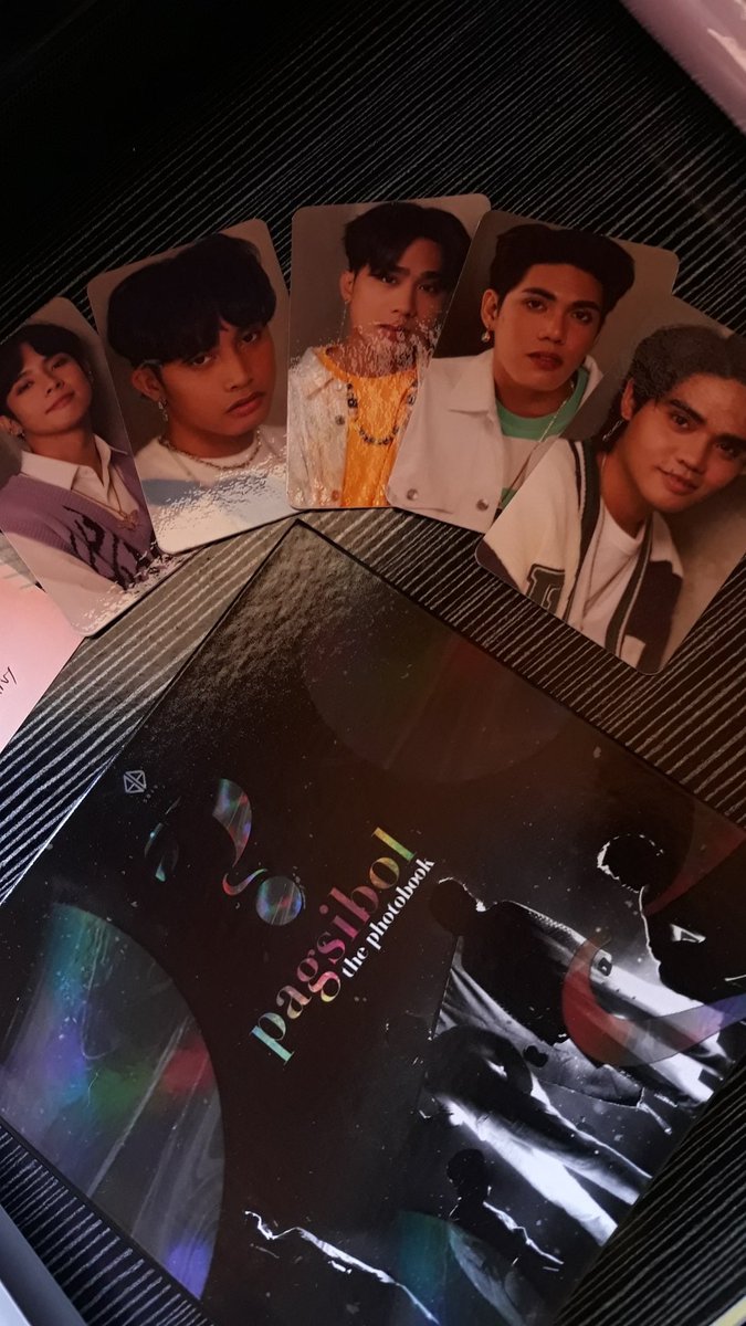 niccolle_joshyy's tweet photo. ˚ ༘♡ 6.10.22 ⋆。˚ 《 @staanamarvy 》
sorry for the late vouch ate, thank you so much po sa pa ga nito super gandaaaa huhu ♡♡
ʚ #collemails 📨 ɞ https://t.co/QsruHrDmVZ