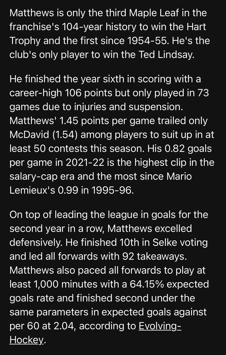 Shane Wilkinson tweet media