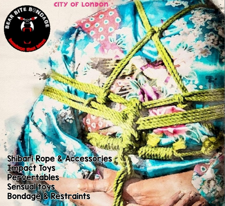 LAMchester_'s tweet photo. This Sunday (26th June) is our last LAMchester until the autumn, so come and get your kinky goodies while you can!
Midday till 6pm at Theatre Impossible, Peter Street, Manchester, M2 5QR.
https://t.co/SaX307IPFH
Advance tickets from https://t.co/PKCCGTIN2K https://t.co/3J2YhDU0xK