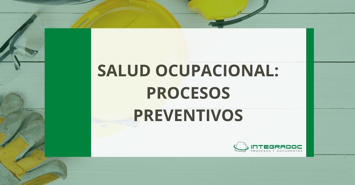 INTEGRADOC (@integradoc) on Twitter photo Las empresas de industria y logística esperan poder prevenir los problemas y evitar que se materialicen. Para ello, existen innumerables procesos. Encuentra los más comunes y cuya automatización puede ser realizada en poco tiempo, y con grandes resultados: bit.ly/3MP56ur Las empresas de industria y logística esperan poder prevenir los problemas y evitar que se materialicen. Para ello, existen innumerables procesos. Encuentra los más comunes y cuya automatización puede ser realizada en poco tiempo, y con grandes resultados: bit.ly/3MP56ur