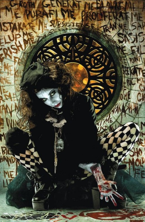 Port Saga tweet media