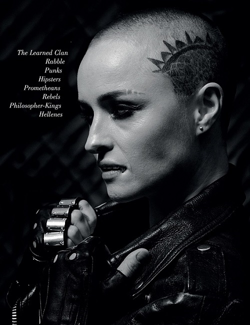 Port Saga tweet media