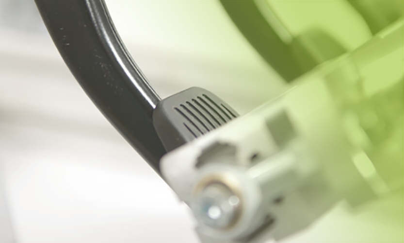 PipeChain tweet media