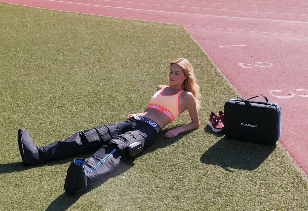 Raquel González tweet media