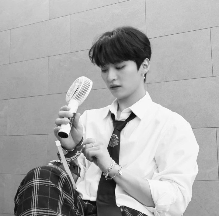 PrincessLucc_'s tweet photo. 𝘛𝘩𝘦 𝘵𝘦𝘳𝘳𝘰𝘳 𝘥𝘰𝘦𝘴𝘯'𝘵 𝘣𝘭𝘰𝘴𝘴𝘰𝘮 𝘰𝘷𝘦𝘳𝘯𝘪𝘨𝘩𝘵, 𝘯𝘰 https://t.co/gHoJjetoj0