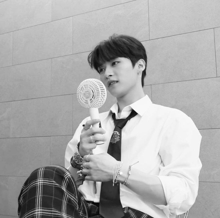 PrincessLucc_'s tweet photo. 𝘛𝘩𝘦 𝘵𝘦𝘳𝘳𝘰𝘳 𝘥𝘰𝘦𝘴𝘯'𝘵 𝘣𝘭𝘰𝘴𝘴𝘰𝘮 𝘰𝘷𝘦𝘳𝘯𝘪𝘨𝘩𝘵, 𝘯𝘰 https://t.co/gHoJjetoj0