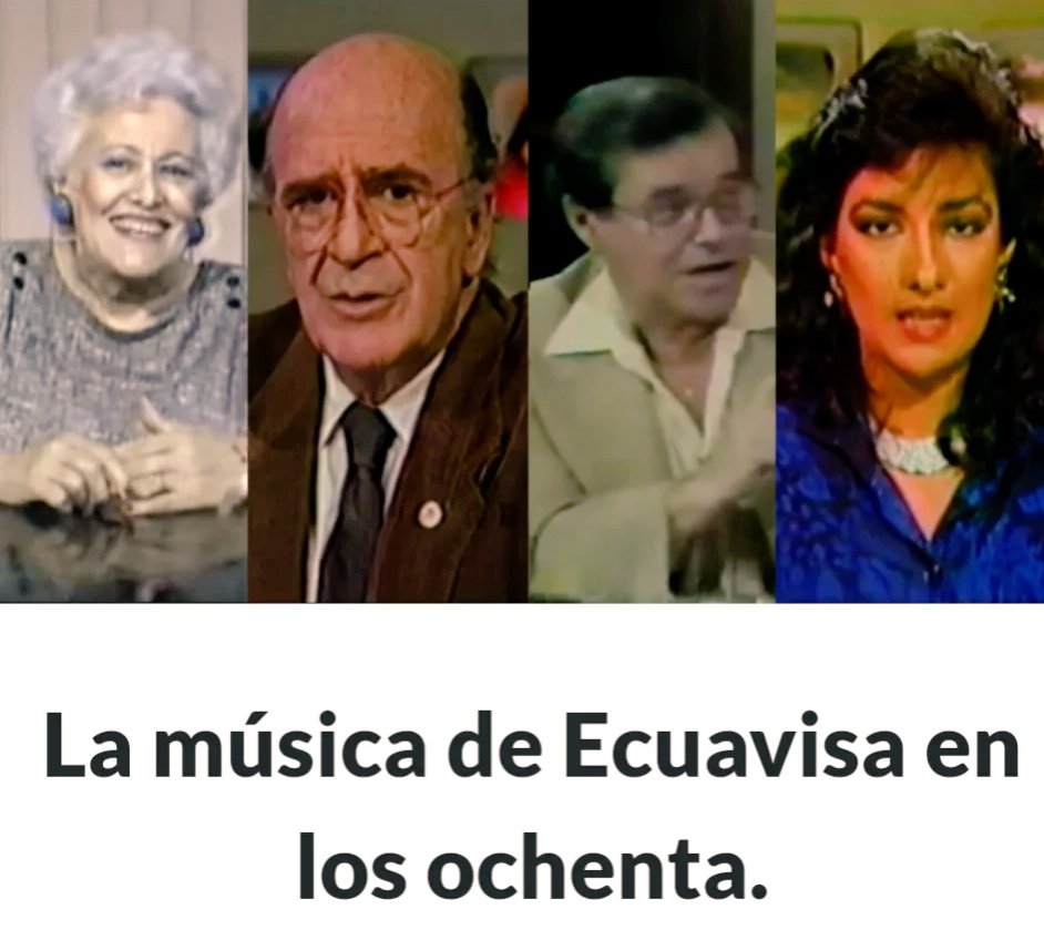 Vicente Adum Gilbert tweet media