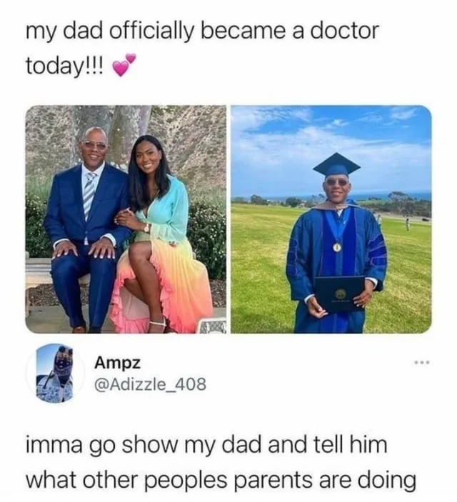 myunclesmemes's tweet photo. meirl https://t.co/MKIuXS0DAs