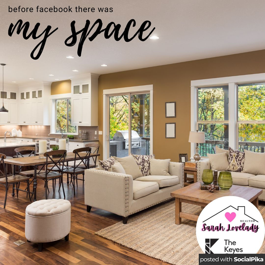 What is your favorite part of your home?
#realtor #realestate #coralsprings #parkland #coconutcreek #southflorida #southfloridarealestate #buy #sell #rent #boca #bocaraton #bocarealtor #bocarealestate #bocaratonrealestate #bocaratonrealtor #lgbtqrealtor #lgbtqrealestate