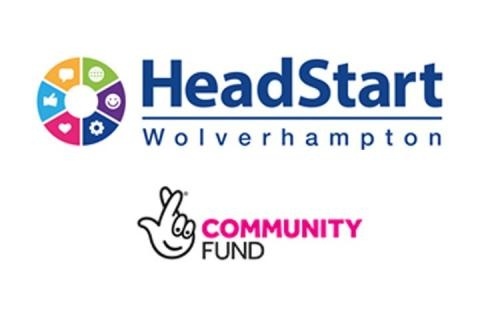 HeadStart Wolves (@headstartfm) on Twitter photo Learning from the <a href="/HeadStartFM/">HeadStart Wolves</a> programme has already been embedded in city services like Wolverhamptonās Youth Engagement Strategy (#YES) and #YoWolves, which aims to give young people in the city more opportunities and support with their mental health. Learning from the <a href="/HeadStartFM/">HeadStart Wolves</a> programme has already been embedded in city services like Wolverhamptonās Youth Engagement Strategy (#YES) and #YoWolves, which aims to give young people in the city more opportunities and support with their mental health.