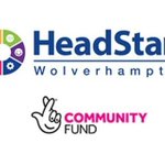Photo by HeadStart Wolves (@HeadStartFM)