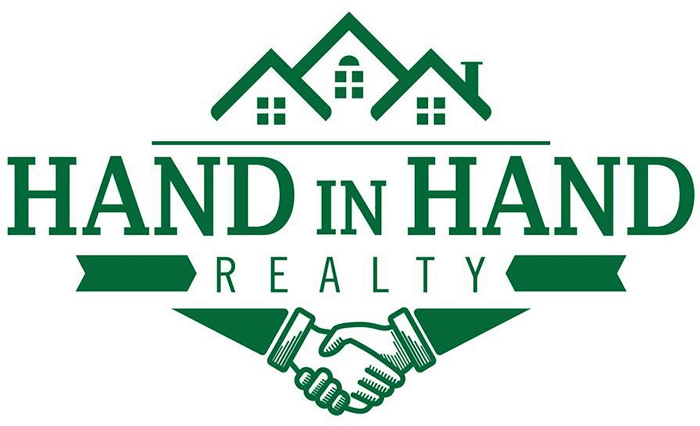 Independence_KY's tweet photo. The Whammies rocks Party At The Park TOMORROW, June 23rd! This FREE concert, brought to you by Hand In Hand Realty, will feature food vendors, beer vendors, and you can bring your own cooler! 

Come on out. Bring your own chair or blanket. The music starts at 7pm. https://t.co/wDJMlM26lU