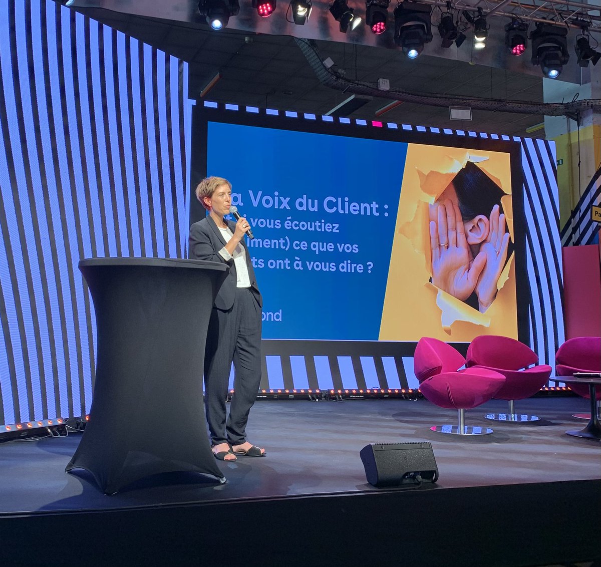 Concentrix_FR tweet media