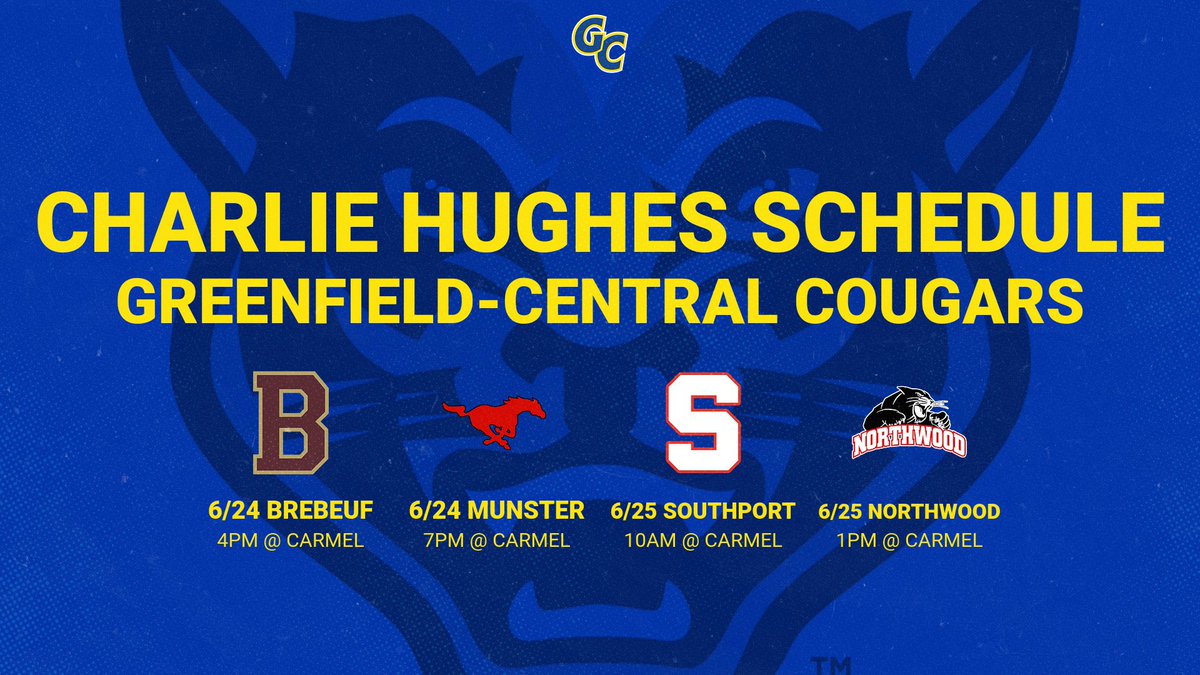 CougarHoops2 tweet picture