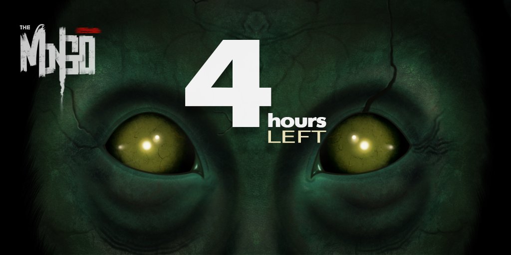 4⃣ hours left to mint 🔥
June 22 | 18:00 UTC ⌛️

#CNFT #CNFTs #NFT #cnftcollection #ADA #Cardano $ADA #CardanoNFTs