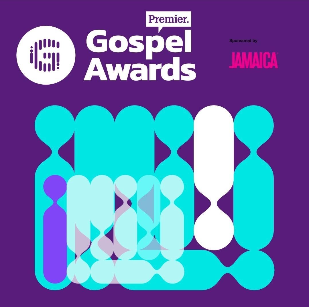 Congratulations to all the winners at the Premier Gospel Awards on Sat 18th June.

<a href="/PremierGospel/">Premier Gospel</a> did a stellar job in the production, curation of show and the funny moments.

Let's continue to support the best &amp; future of UK Gospel Music.

#Pgawards2022
