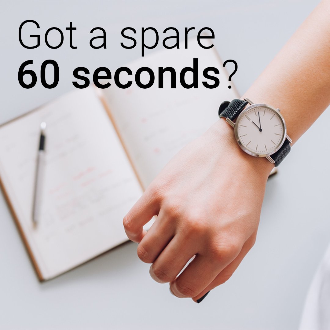 Have you got a spare minute? 

You can value your home instantly here: valuation.hammondpropertyservices.com