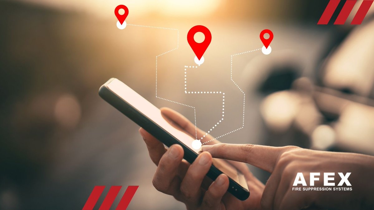 afexsystems's tweet photo. Need fire suppression for your heavy duty mobile equipment but not sure where the closest distributor is? 
AFEX is a globally distributed fire suppression system. Contact us to be connected to the distributor near you.
Contact Us: https://t.co/bKiTe1Y2Lo

#afex #firesuppression https://t.co/UH3Tu8vGAb