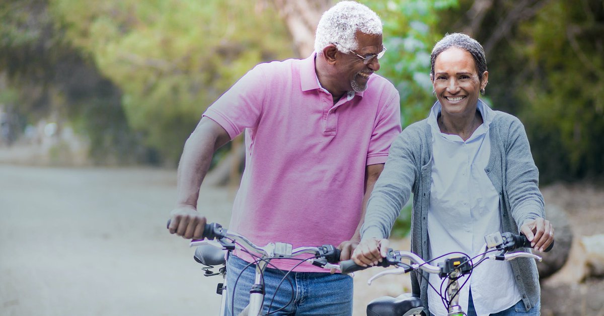 Every year, surgeons in the U.S. perform between 350,000 and 500,000 ventral hernia repairs. June is Hernia Awareness Month, so let's give patients information that empowers them to make decisions on management. Resources for learning more: go.intuitive.com/3menT7m