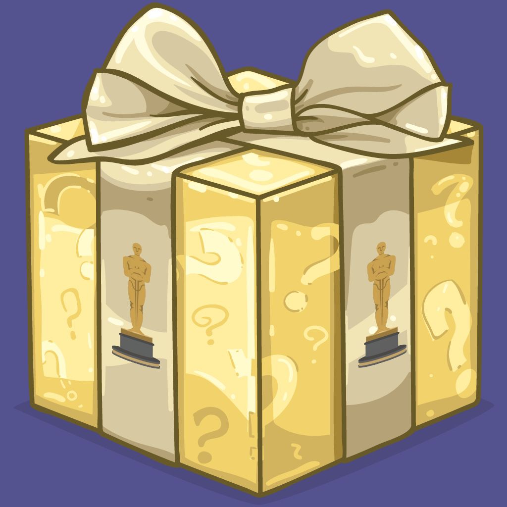 Green Gang Pumpkins tweet media