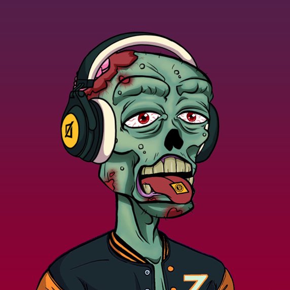 $200 || 2,8 JT in 24 HOURS 

➡️ $100 - RT &amp; Follow <a href="/ZeroStarsNFT/">ZombieStars 🧟‍♂️</a> + Tag 3 Friends 

✅ $100 - Join Discord (Post Proof) discord.gg/XVYxVH2a3y