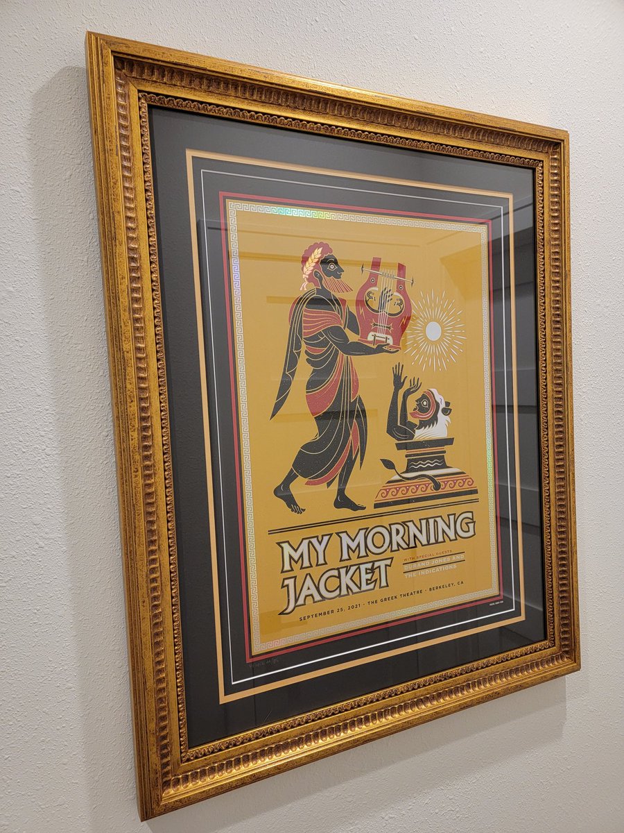 RefinanceMSN's tweet photo. Ive got a master plan babe.  Ive been workin' on it from the start...
@mymorningjacket https://t.co/OMfhEBeSDx