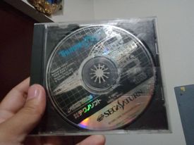tinotormed's tweet photo. And so I stood up to this week's challenge of finally taking on Thunder Force III, and I have finally accomplished it on a Saturn disc, and without dying as well!
#1cc #shmup #STG #SEGA #ThunderForce #ThunderForceIII #SegaSaturn https://t.co/RrQJczNRAY