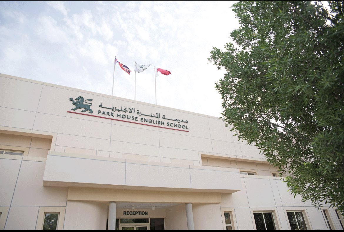 DavidThiesen's tweet photo. Tomorrow marks my last day at @PHESDoha. A place I have called home for almost a decade and where I believe I’ve grown not just as a teacher or leader, but as a person. I wanted to say a huge thank you to everyone who has been part of my journey, past and present. @ISPSchools https://t.co/7Qij8vhVzQ