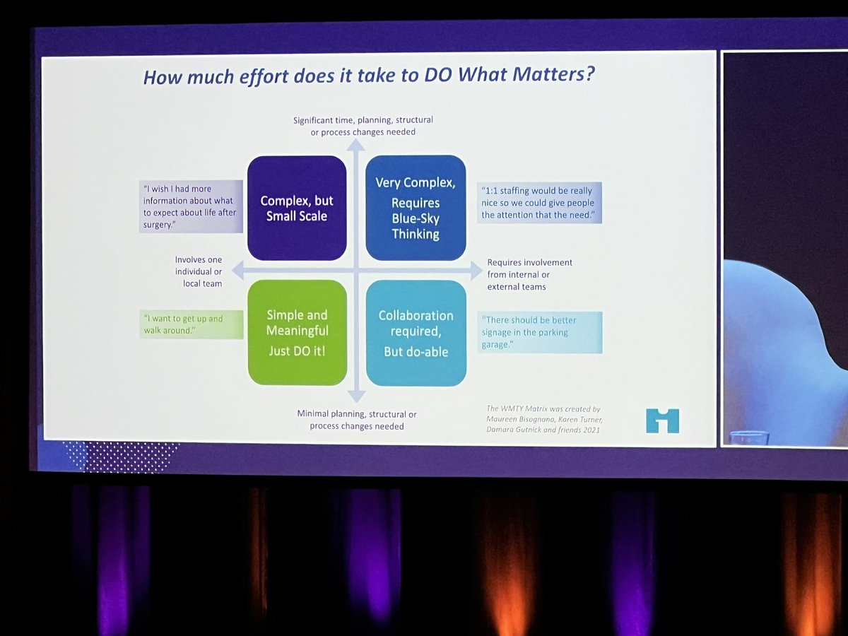 Angela DeVanney tweet media