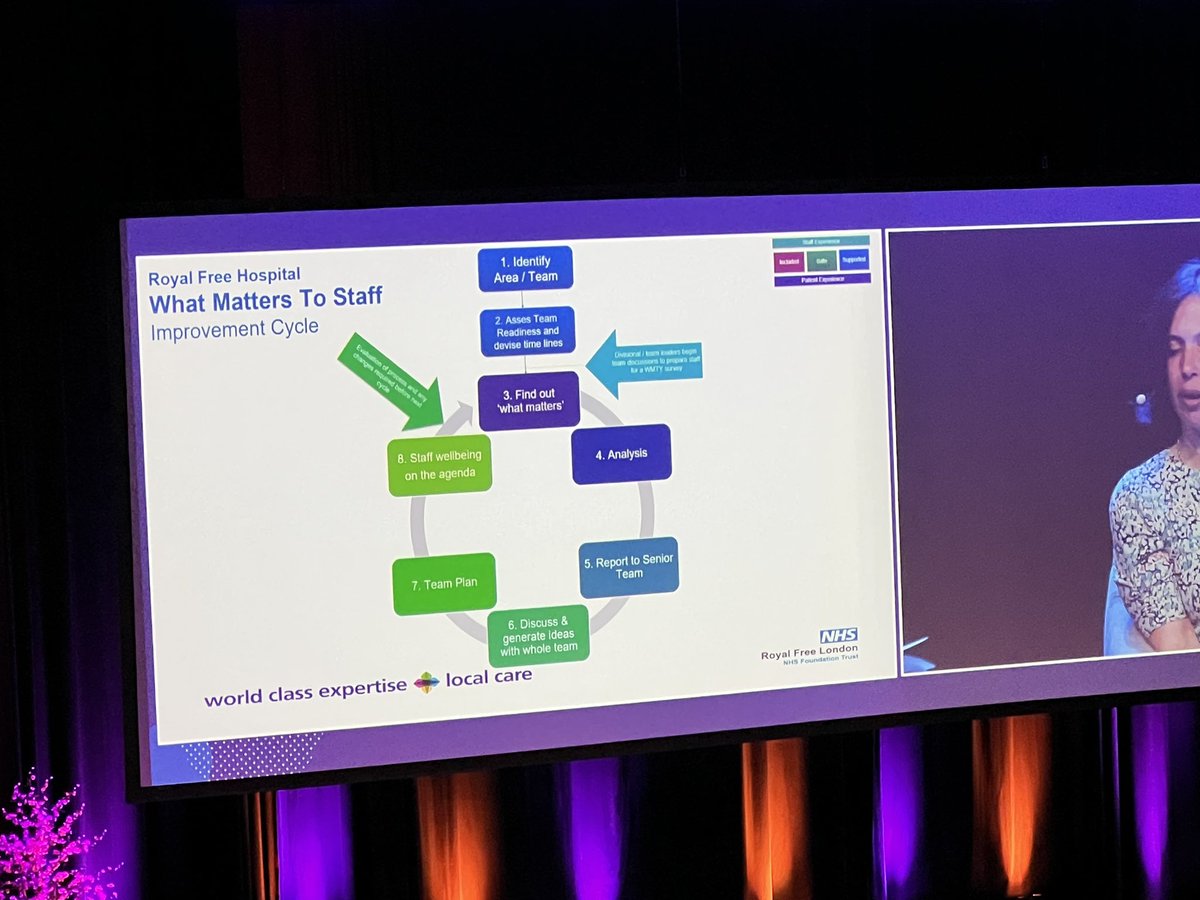 Angela DeVanney tweet media