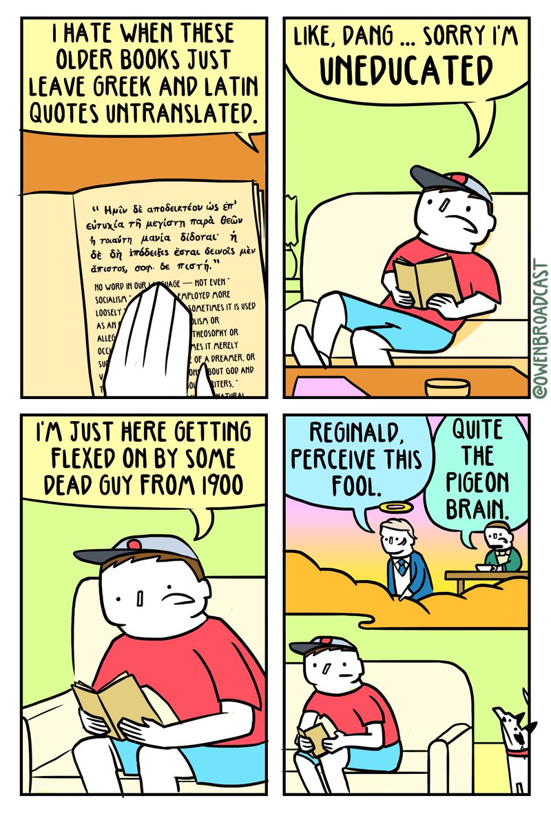 owenbroadcast's tweet image. 