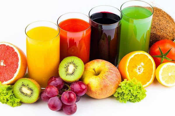 lvgvp's tweet photo. Vivir sano y comer sano es lo mejor ! https://t.co/uedPrLEzJJ