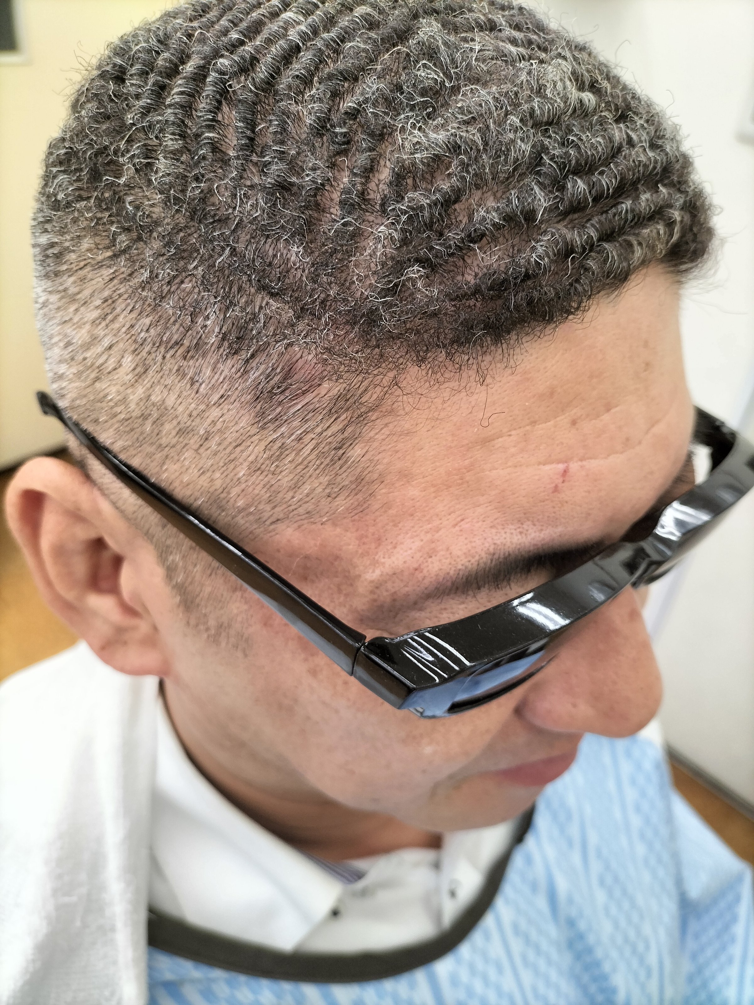 Hair Salon Sun 公式 Tokyo Sun Twitter