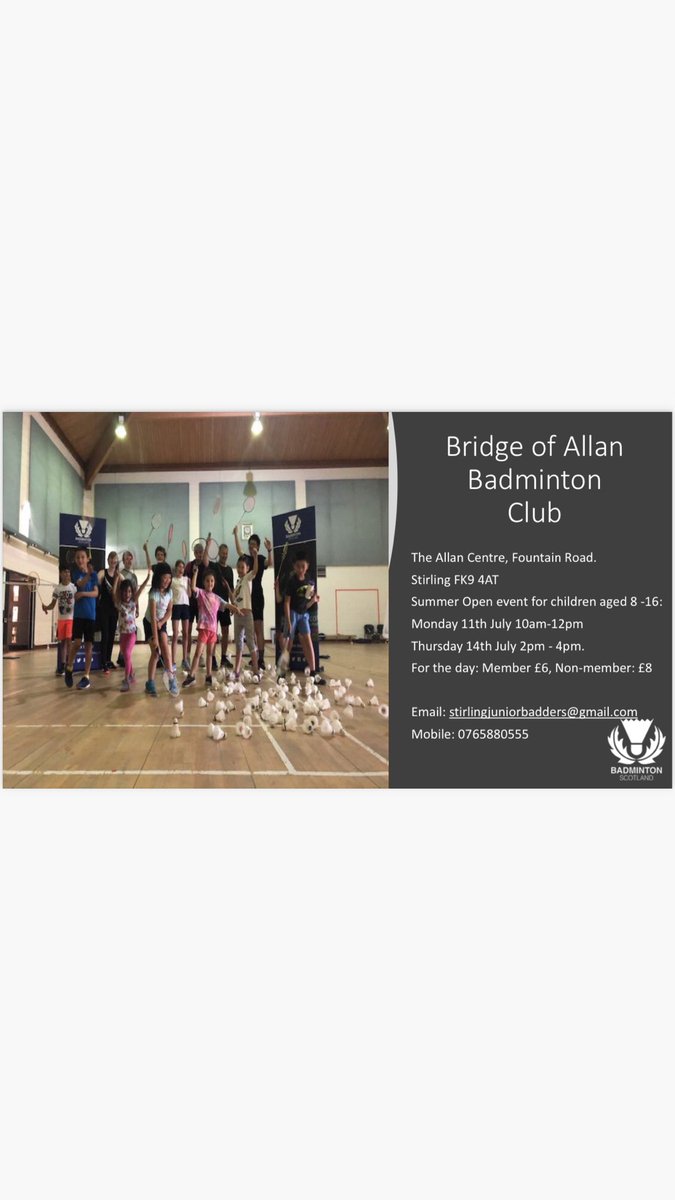 SBU Central tweet media