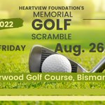 Photo by Heartview Foundation (@Heartviews)