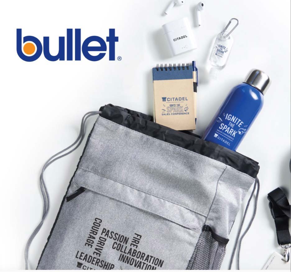 westpointemktg's tweet photo. Have a large order? We have popular, practical gifts everyone will enjoy. From durable drinkware to stylish bags and so much more, our best ideas are just a click away: https://t.co/27nzocyiXC https://t.co/C4Od74khNT