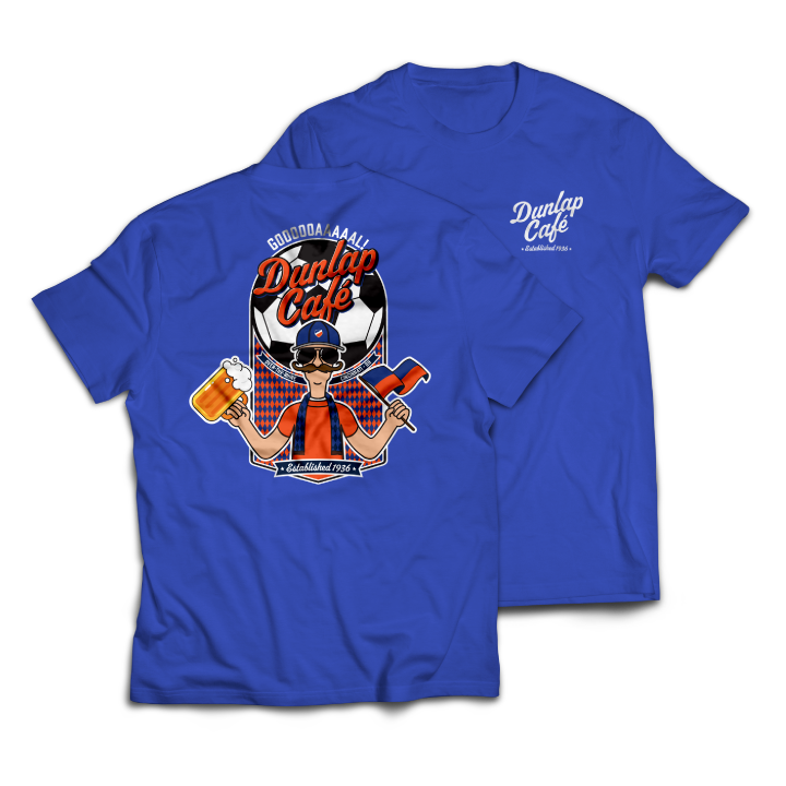 DunlapCafe tweet media