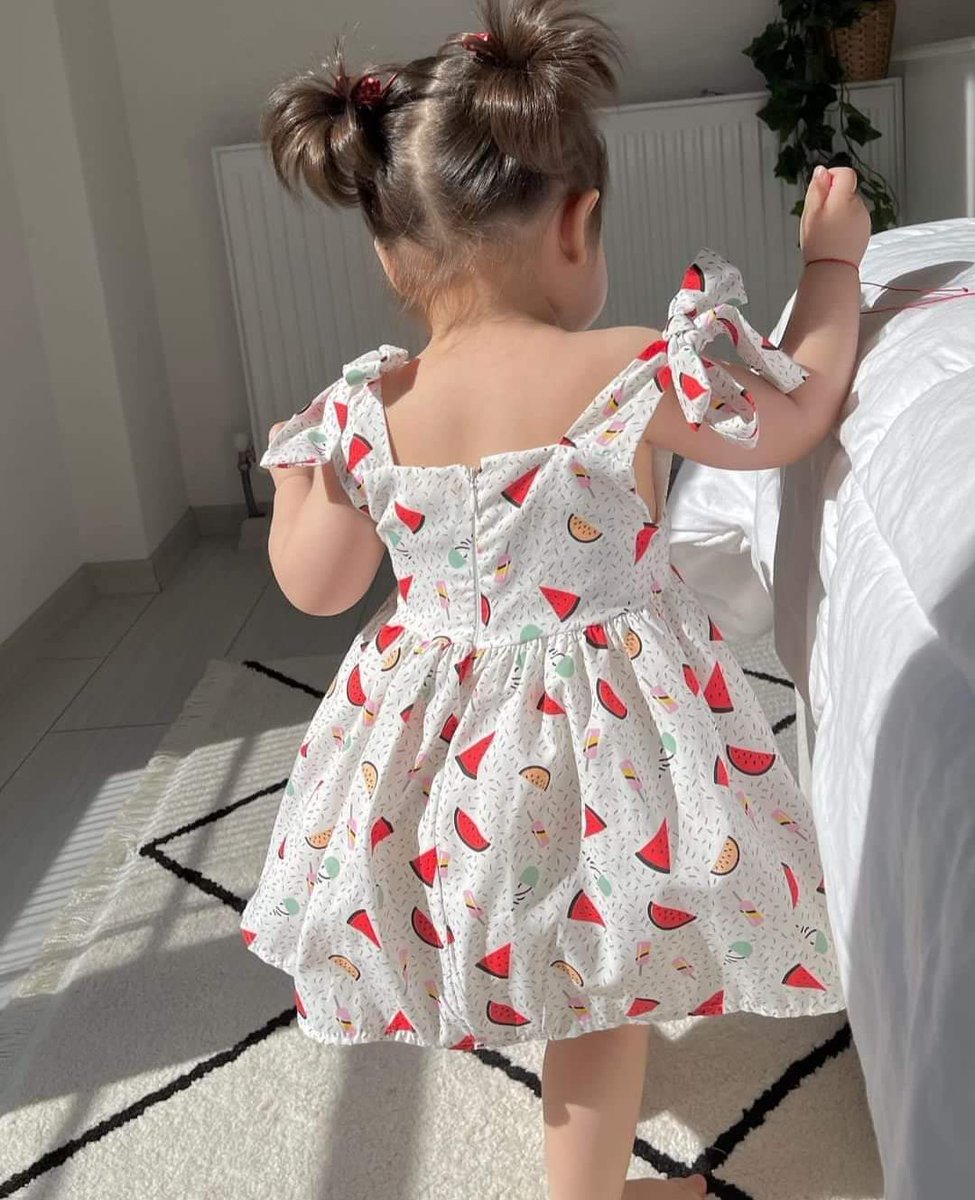 Baby (@i8903i) on Twitter photo 