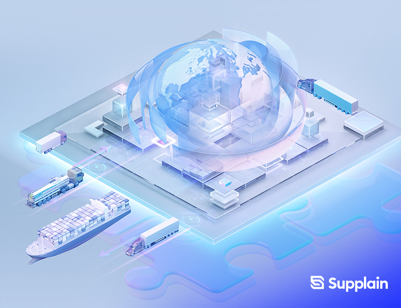 MoneyHubEE's tweet photo. A joint study by Accenture and DHL found that blockchain can solve many problems plaguing supply chain and logistics management 👉 https://t.co/vqxxVlSfIh
#supplychain #logistics #DistributedLogistics #blockchaintechnology https://t.co/MAXJLhS8UA