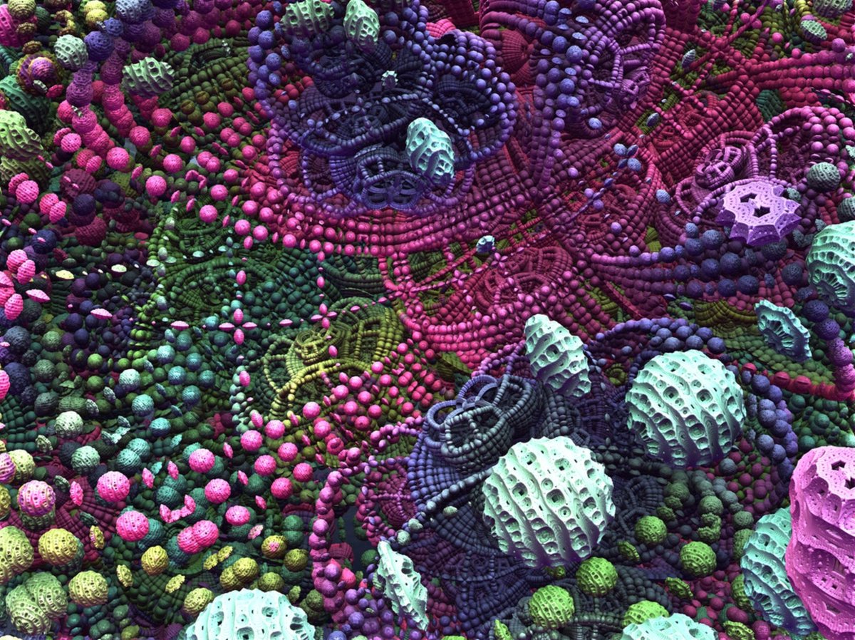 CihanYenici's tweet photo. Sugar Chest at @KnownOrigin_io 
#NFTs #NFTartist 

https://t.co/0FDtnVmwaO https://t.co/q9qxvBad22