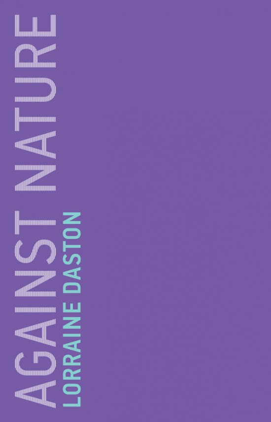 NipeaEcology's tweet photo. Reseña bibliográfica: 
Daston, L. (2019). Against Nature.  Cambridge, MA: MIT Press.
Por Carlos Hugo Sierra

Leer aquí: https://t.co/8BY8S9SK7G https://t.co/TClPZ2CXCf