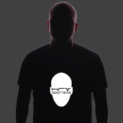 DjHectorRamos's tweet photo. #NuevaFotoDePerfil https://t.co/4fSVXLy3aq