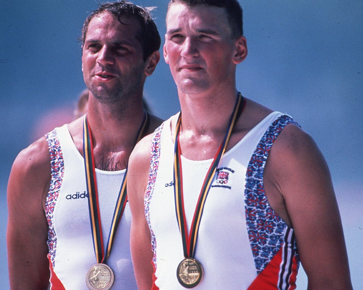 World Rowing tweet media