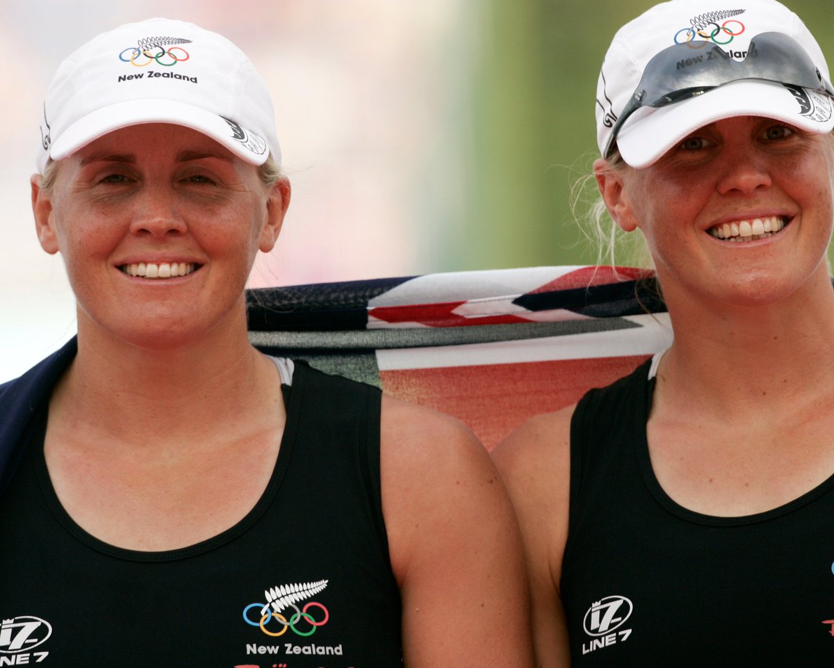 World Rowing tweet media