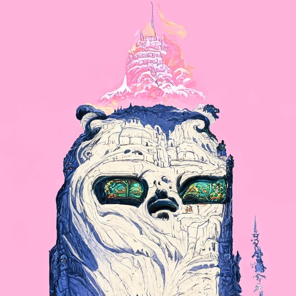 Blas.eth tweet media