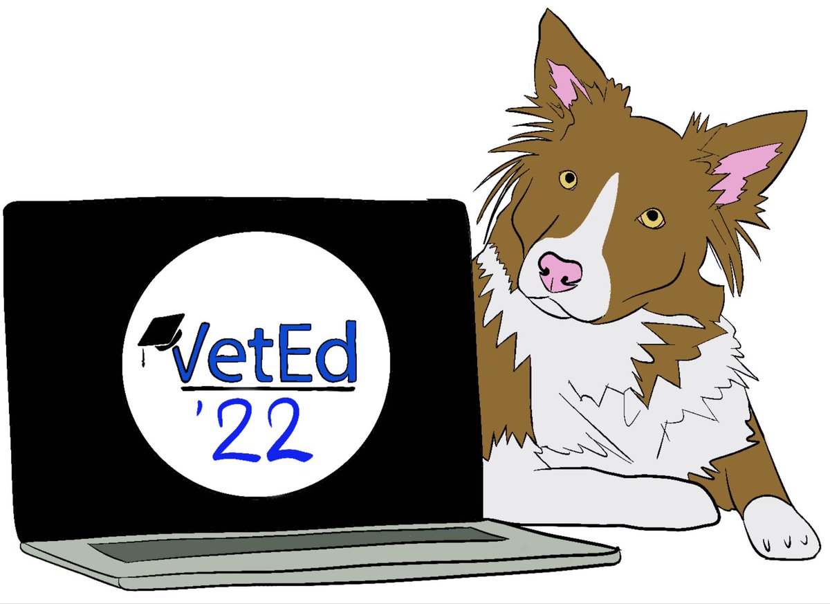 Hello to our recent new followers! Less than two weeks to go to this years event and we're into the final stretch of preparations and feeling excited! It's the last day to submit your posters, closing at midnight.