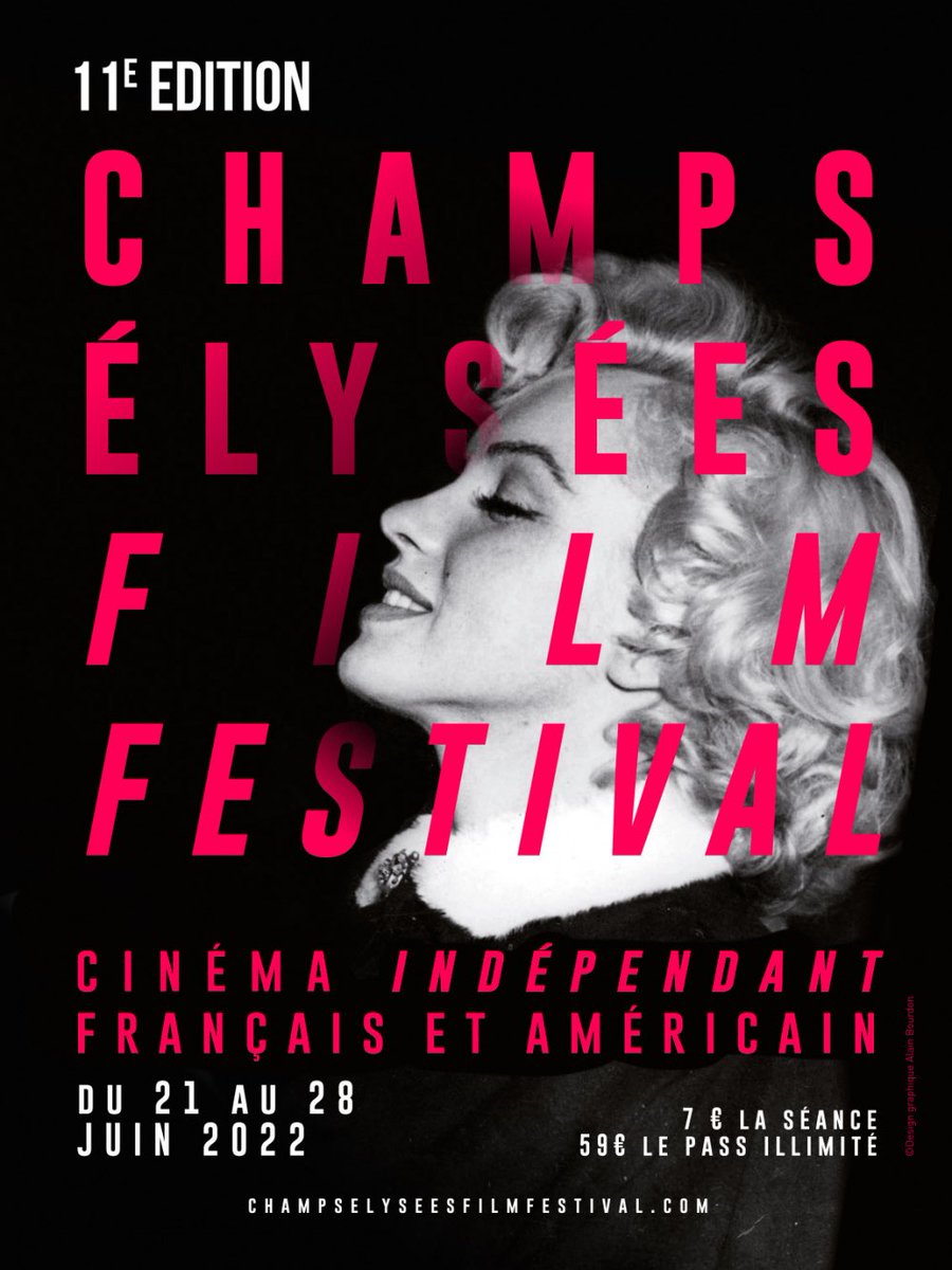 MitraEtemad's tweet photo. @CEfilmfestival Day 2 !
Mon programme :
18h30 Atlantic Bar de Fanny Molins
@alchimistesfilm #AtlanticBar
En présence de la réalisatrice
20h30 Nos Cérémonies de Simon Rieth. En présence de l’équipe du film.
#NosCeremonies @thejokersfilms au @publiciscinemas #CEFF22 https://t.co/Jnshb6uMtn