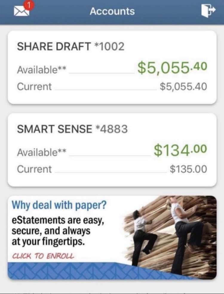 JGuereroxo's tweet photo. New Day 5 New Slots If You Have Cash App Dm Me Need 15 Mins Same Day Process Let’s Work Dont Waste My Time ⁉️⁉️ https://t.co/9ye6duusJG